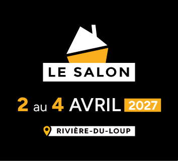 Salon de l